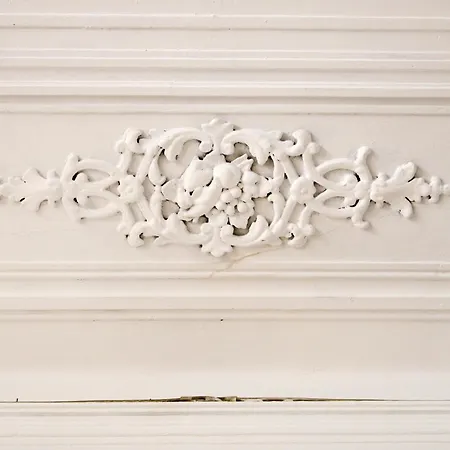 Lisbon Lodge Pensionat *