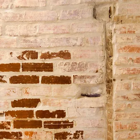 Lisbon Lodge Pensionat Lisboa