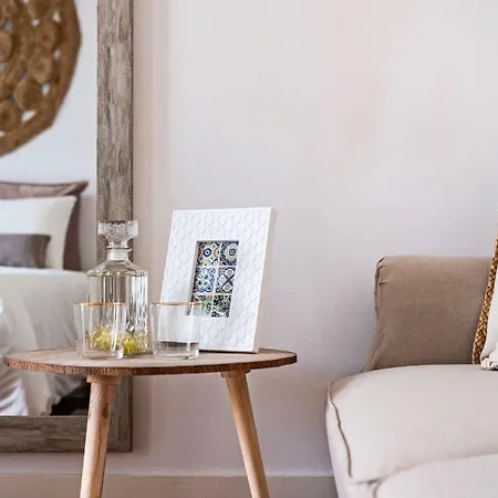 Lisbon Lodge Maison d'hôtes