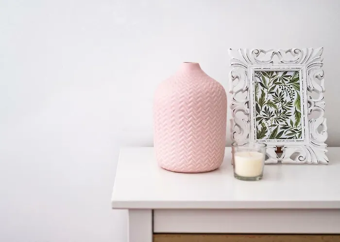 Lisbon Lodge Guest house *