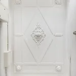 Lisbon Lodge Affittacamere *
