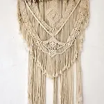 Lisbon Lodge Лісабон